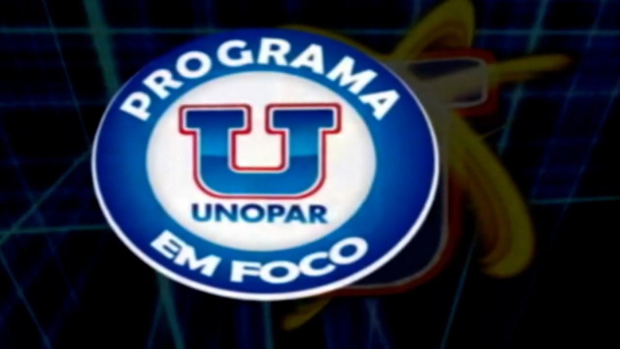 29  - 06 - 2022 - UNOPAR EM FOCO