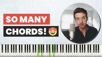 "Twinkle Star" but it