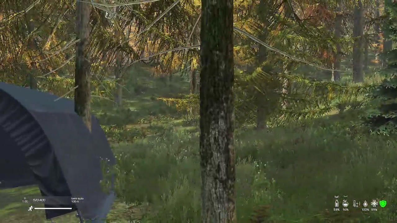 DayZ We Have Been Raided!!! With @SweetzPyscho @Crew_Cutt