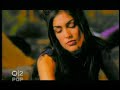 JAM & SPOON Right In The Night Original Video 90s