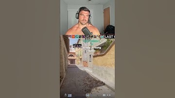 KILLDOZER AND VINCE VAUGHN COLLAB?!?! #csgo #cs2 #counterstrike