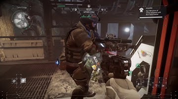 Killzone 4 : shadow fall [Fast winning] - Part 26