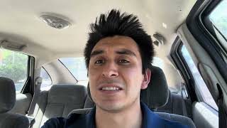 Justice for Lorenzo Salgado Araujo, father killed by ICE