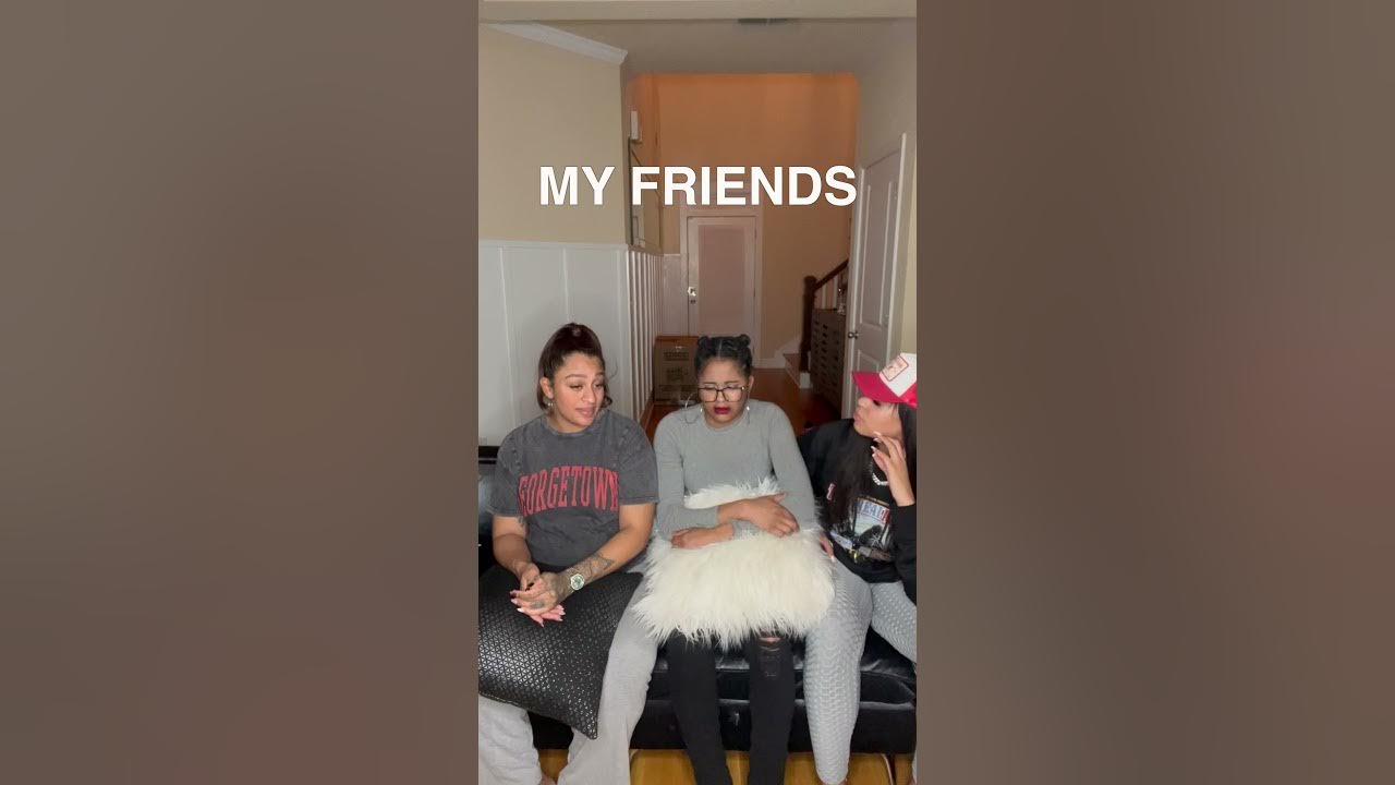 other-peoples-friends-vs-my-friends-w-lifewithlambo-tiffanylaryn