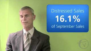 Market Update September 2011