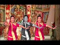 Naache Naache Re Anjani Maa Ke Laal By Ram Avtar Sharma [Full Song] I Balaji Ne Meri Mauj Kardi Mp3 Song