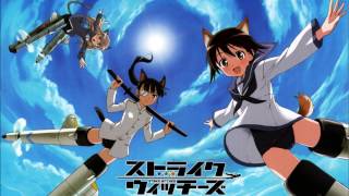 Watashi Ni Dekiru Koto - Nightcore