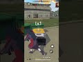 Squed Wipe after just Revive in BR Ranked #solovsquad #freefire #battleroyalegame #ff #garena