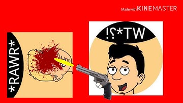 FOR JOSHUA THE PLOTAGON FAN😈😈😈😈