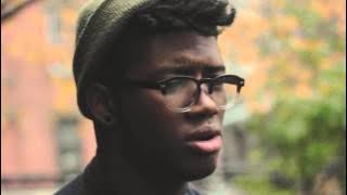 Sam Smith - I'm Not the Only One (Thirdstory Cover)