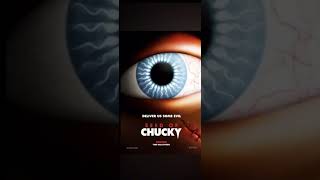 Seed Of Chucky Theme Song Slowed