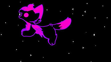 We are MAP part 13 [a flipaclip animation]