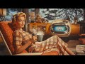 24 7 Retro Futuristic Jazz Relaxing Atomic Age Tunes Live 24 7 Retro Futuristic Jazz Relaxing Atomic Age Tunes Live