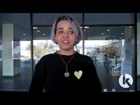 თელავში მრავალფეროვნების ფესტივალი გაიმართა