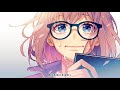 決戦スピリット/HoneyWorks feat.初音ミク