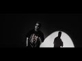 Donny صفطة ورة صفطة Official Music Video mp3