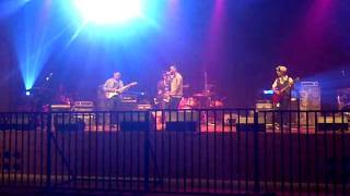 BPNG - Gadisku ( cover version Ello ft. IYR ) at wisma nusantara