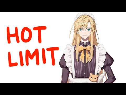 緊急【#熊谷タクマ/のりプロ所属】