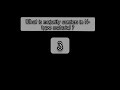 Electronics and communication engineering quiz #ece#electronics#vivaquestions#interviewquestions