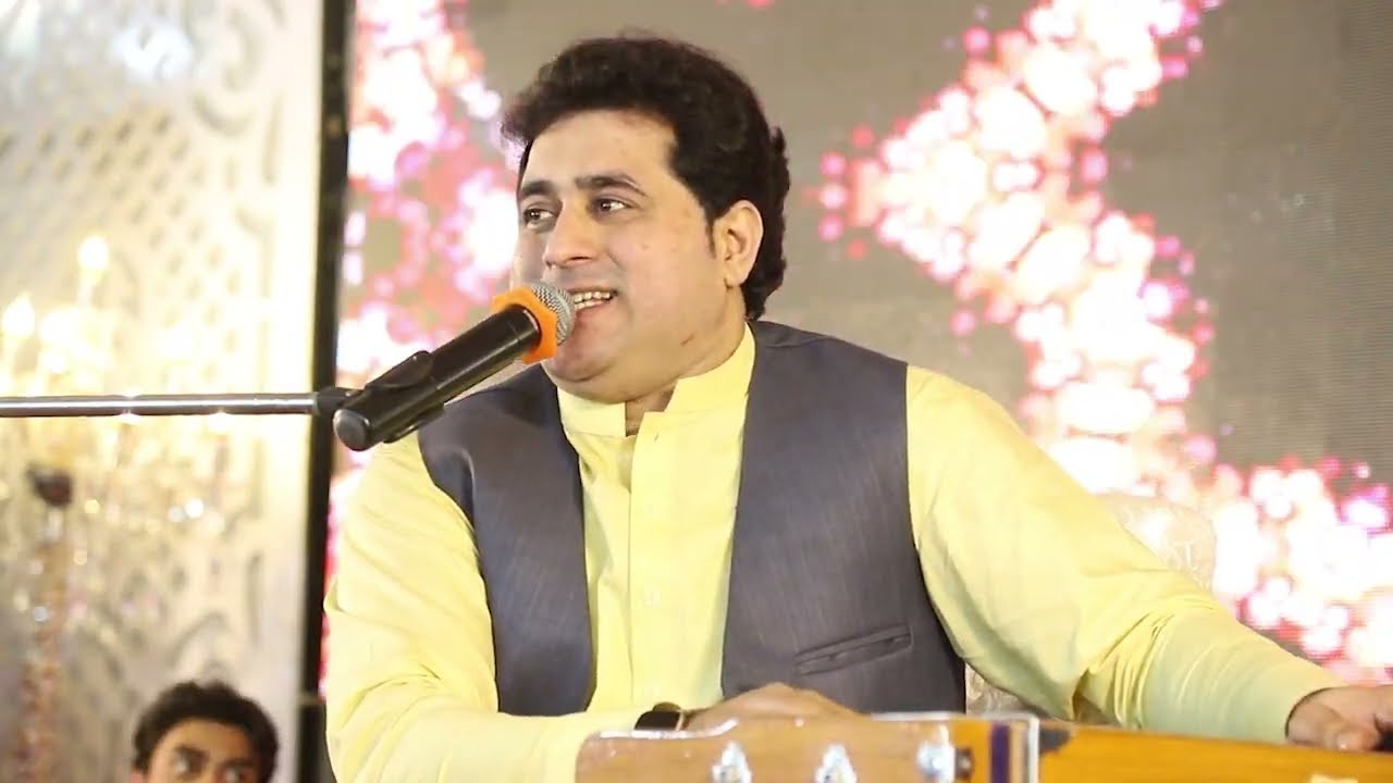 shah farooq new songs 2022 | Jam Zangi Pyala Zangi | new pashto songs 2022