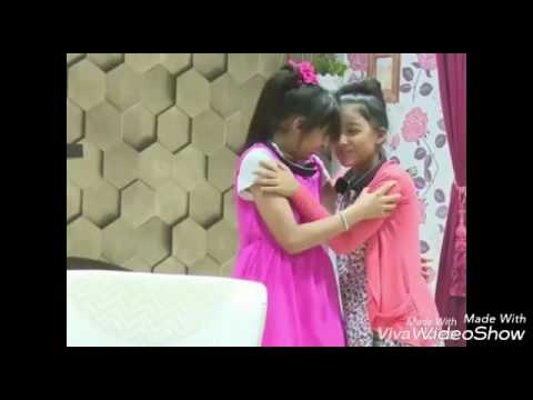 تصميم لي تاﻻ زيلع و عفاف البارقي رورو القحطاني