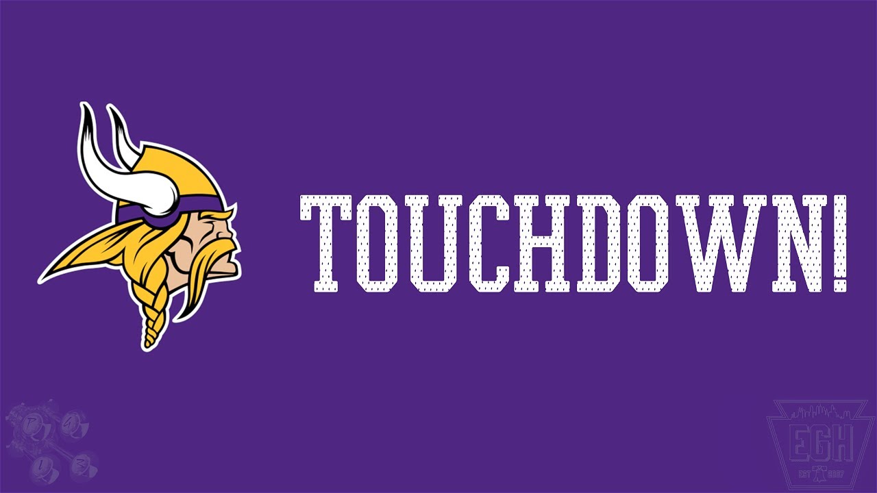 Vikings 2022 Season Results