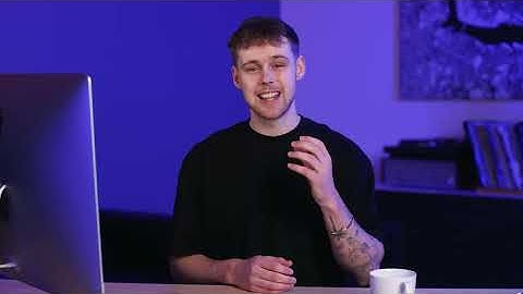 How to Use LinkedIn Sales Navigator For Lead Generation (2025 Update)