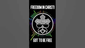 Thumbnail of Freedom by M.C. Blvd.