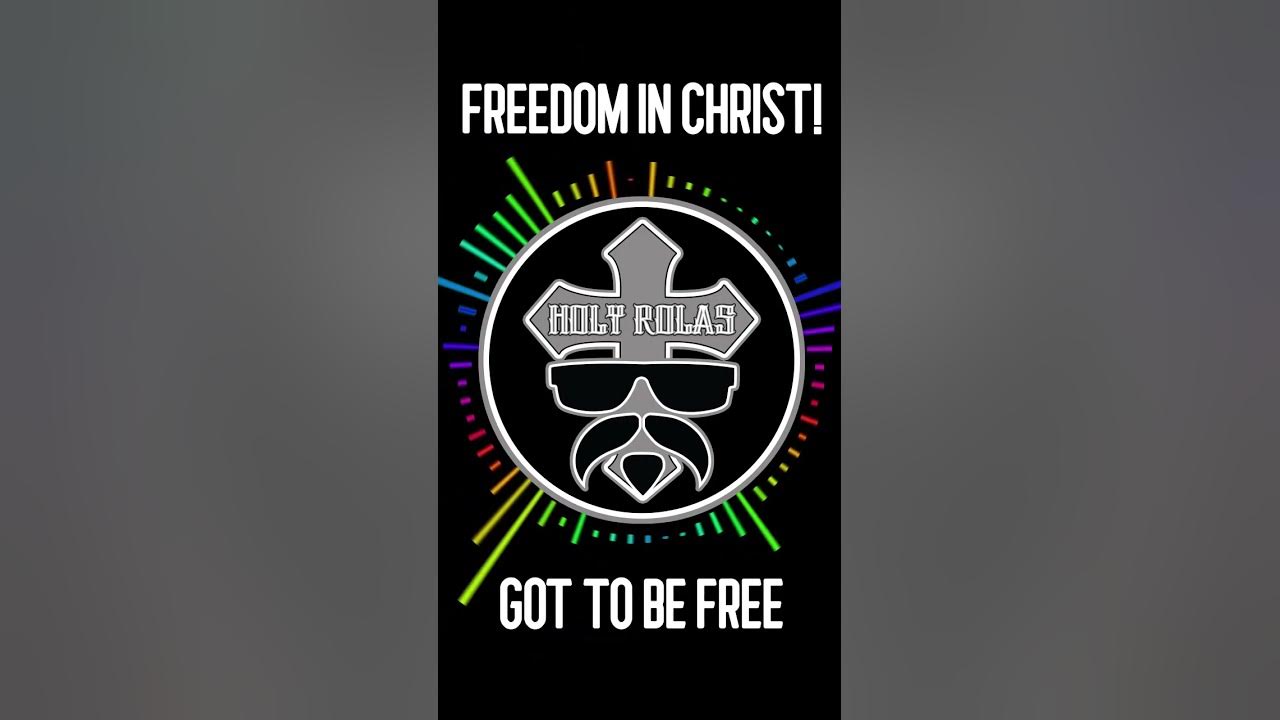 Freedom by M.C. Blvd.