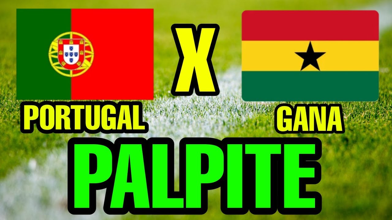 canal de apostas futebol