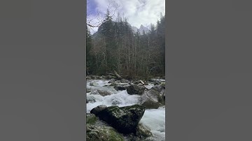Thumbnail of “Breathtaker” from the EP How I Got Home. Out December 1. #syml #piano #seattlemusic