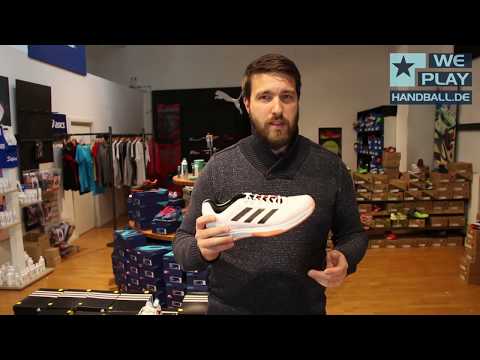 adidas counterblast bounce shoes