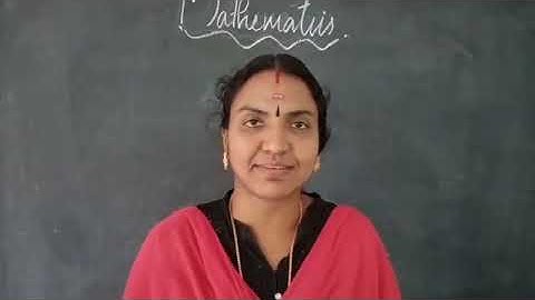 Macmillan CPA Class 8 Chapter 12 Area of Polygons Part 2