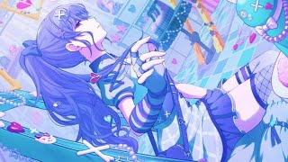 Download Lagu Nightcore - Cherry Gum (Lyrics) MP3