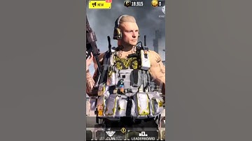 Free Minotaur & Hazmat Bomber #shorts