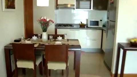 Mua bán và Cho thuê chung cư M3M4  M5 Nguyễn Chí Thanh 100,110,...150, 198m2 LH 0986 39 69 18 - YouT