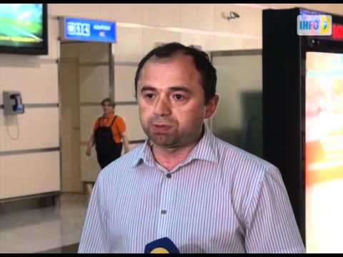 უკანონო დაკითხვა