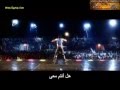 فيديو أغنية (ديل نى ديل كو بوكارا) مترجمة للعربية للنجم الذهبى ريتيك روشان