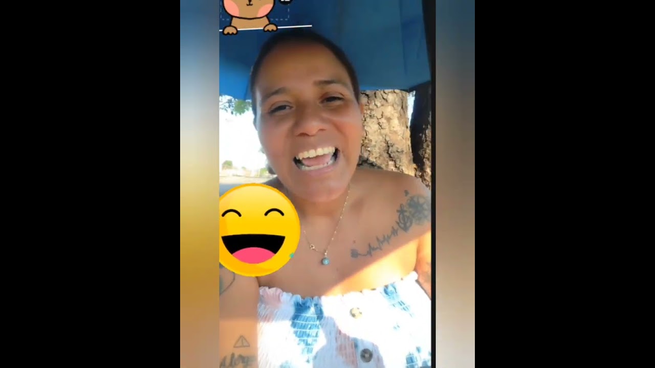 Vieran que lindo!! Siembra de corales 😍🥳