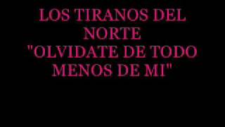 Versión 1 del video