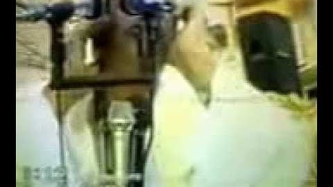 Sheikh Antar الشيخ عنتر مسلم سورة يونس   YouTube