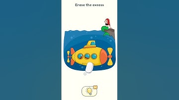 Dop 2 level 139,140(Delete one part)#gaming #shorts #viralshort #trending #ytshort)