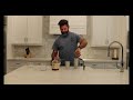 How to Make an Old Fashioned at Home- No Fancy Tools Needed (Part 2)