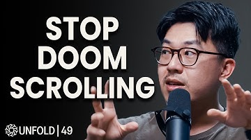 Why Your Work Looks Like Everyone Else