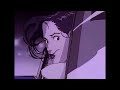 Michael Jackson Heartbreaker Slowed Reverb 