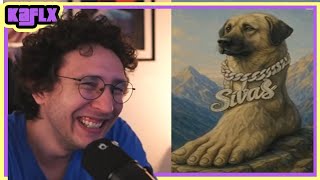 Kaanflix Sadece Patlama Anlari 2