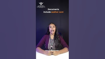 TG EAPCET 2025 Certificate Verification Guide | Step-by-Step Process in 1 Minute! #eamcet2025