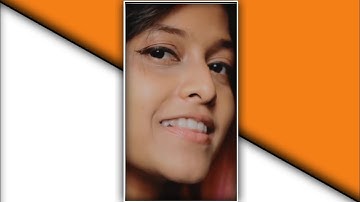 Manike Mage Hithe 🦋|| Viral Video Song 🔥|| 4K Full Screen Status ❤️#shorts