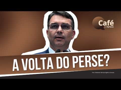 COFFEE CLIP 1