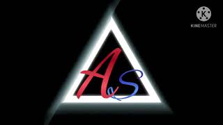 Kamar teri left right BALAJI MOBILE bansur dj mixing ponit or gaano ke liye chanal ko subscribe kare